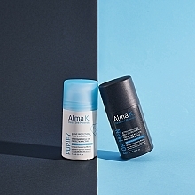 Roll-on-Deodorant - Alma K. Active Protection Roll-On Deodorant — Bild N5