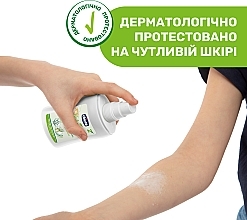 Schützendes und erfrischendes Spray - Chicco Refrescante Protector Spray — Bild N4
