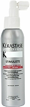 Spray bei anlagebedingtem Haarausfall zur täglichen Anwendung mit Vitaminen - Kerastase Specifique Stimuliste — Bild N2