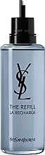 Yves Saint Laurent Y - Eau de Parfum (Refill)  — Bild N1