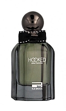 Rue Broca Hooked Pour Homme - Eau de Parfum — Bild N2