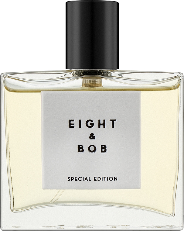 Eight & Bob Robert F. Kennedy Special Edition - Eau de Parfum — Bild N1