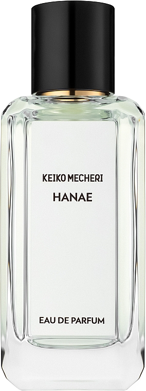 Keiko Mecheri Hanae - Eau de Parfum — Bild N1