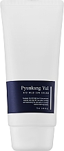 Düfte, Parfümerie und Kosmetik Leichte Sonnencreme mit Hyaluronsäure und Ceramiden - Pyunkang Yul ATO Mild Sun Cream SPF 50+ PA++++