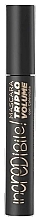 Mascara - Bottega Verde Incredibile Triple Volume Mascara — Bild N1