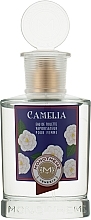 Düfte, Parfümerie und Kosmetik Monotheme Fine Fragrances Venezia Camelia - Eau de Toilette