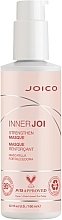 Stärkende Haarmaske  - Joico Inner Joi Strengthen Masque — Bild N2