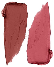 NYX Professional Makeup Soft Matte Lip Cream Duo Gift Set - Set — Bild N2