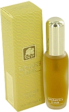 Düfte, Parfümerie und Kosmetik Clinique Aromatics Elixir - Parfum (Mini)