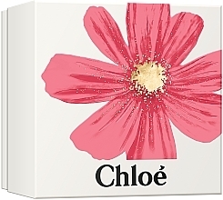 Chloe Signature	 - Duftset  (Eau de Parfum 50ml + Körperlotion 100ml)  — Bild N3