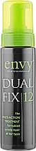 Düfte, Parfümerie und Kosmetik Professionelle Regeneration für alle Haartypen - Envy Professional Dual Fix 12