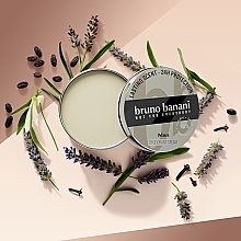Bruno Banani Man - Deodorant-Creme — Bild N1
