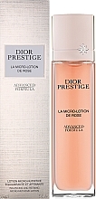 Prestige La Micro-Lotion de Rose Advanced Formula — Bild N4