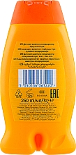 2in1 Shampoo-Conditioner mit Wassermelone - Avon Care — Bild N2