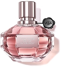 Düfte, Parfümerie und Kosmetik Viktor & Rolf Flowerbomb Nectar - Eau de Parfum 