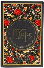 Parfümierte Seife - Maja Soap — Bild N1