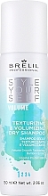 Düfte, Parfümerie und Kosmetik Trockenshampoo - Brelil Style Yourself Volume Texturizng & Volumizing Dry Shampoo