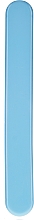 Reiseset 9500 blau - Donegal — Bild N4