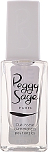 Düfte, Parfümerie und Kosmetik Nagelhärter - Peggy Sage Express Nail Hardener