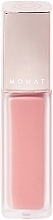 Düfte, Parfümerie und Kosmetik Flüssiger Lippenstift - Monat Liquid Lipstick