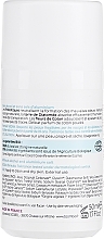 Deo Roll-on Antitranspirant - BomBIO 48H Scin Care Deodorant  — Bild N1