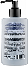 Parfümiertes Körperspray - Marigold Natural Venice Niche Body Lotion — Bild N2