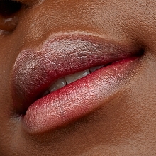 Lippenbalsam - Catrice Lip Lovin' Nourishing Lip Balm — Bild N3