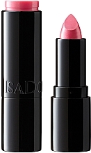 Feuchtigkeitsspendender Lippenstift - IsaDora Perfect Moisture Lipstick  — Bild N1