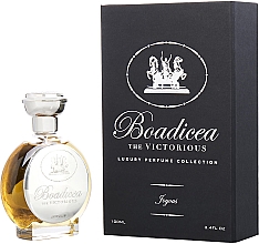 Düfte, Parfümerie und Kosmetik Boadicea the Victorious Joyous - Eau de Parfum