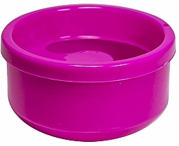 GESCHENK! Maniküre-Schüssel - Ronney Professional Manicure Bowl — Bild N4