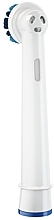Austauschbare Zahnbürstenköpfe für elektrische Zahnbürste Precision Clean 2 St. - Oral-B Precision Clean — Bild N4