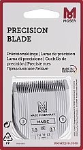 Düfte, Parfümerie und Kosmetik Wechselschneidsatz Magic Blade 1854-7506 0,7–3 mm - Moser