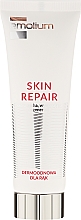Regenerierende Handcreme für trockene Haut - Emolium Skin Repair Hand Cream — Bild N2