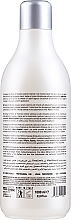 Mineralshampoo für behandeltes Haar mit Vitaminen und Mineralsalzen - Freelimix Daily Plus Vita Mineral Shampoo — Bild N2