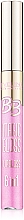 Düfte, Parfümerie und Kosmetik Lipgloss - Eveline Cosmetics BB Magic Gloss Lipgloss 6 w 1