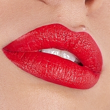 Lippenstift - Catrice Scandalous Matte Lipstick — Bild N5