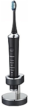 Düfte, Parfümerie und Kosmetik Elektrische Zahnbürste EW-DP52-K803 - Panasonic 