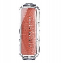 Düfte, Parfümerie und Kosmetik Lipgloss - Fenty Beauty Gloss Bomb Dip Clip-On