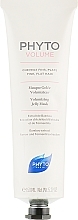 Düfte, Parfümerie und Kosmetik Gelee-Maske für das Haar mit Bambusextrakt - Phyto Volume Jelly Mask 