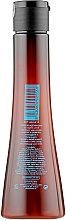 Shampoo mit Arganöl - Phytorelax Laboratories Reinforcing Extravolume Shampoo — Bild N2