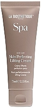 Lifting-Creme für Hals und Dekolleté - La Biosthetique Spa Skin Perfecting Lifting Cream — Bild N1