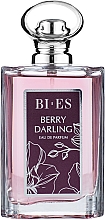 Bi-Es Berry Darling - Eau de Parfum — Bild N1