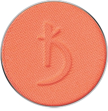 Düfte, Parfümerie und Kosmetik Lidschatten als Nachfüllpackung Durchmesser 26 mm - Kodi Professional Eyeshadow In Refill