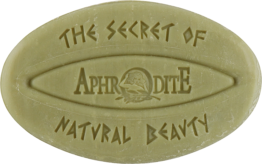 Geschenkset Zeit für Entspannung - Aphrodite Relaxing Moments (soap/2x85g) — Bild N2