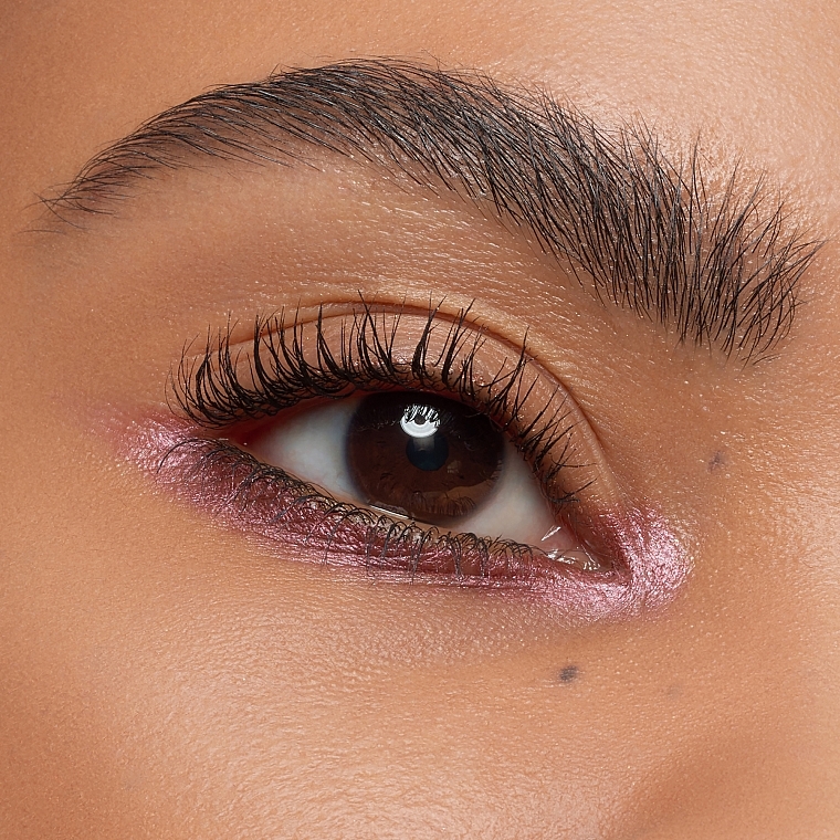 Lidschattenstift - Essence Blend & Line Eyeshadow Stick — Bild N9