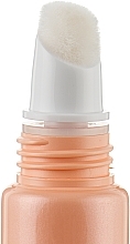 Lipgloss - Clarins Lip Perfector — Bild N2