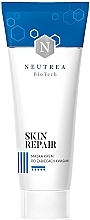 Düfte, Parfümerie und Kosmetik Beruhigende Creme gegen Hautirritationen - Neutrea BioTech Skin Repair Cream-Mask
