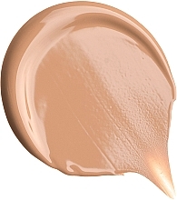 Foundation-Fluid - Color Me Glossy Breathable Beauty — Bild N2