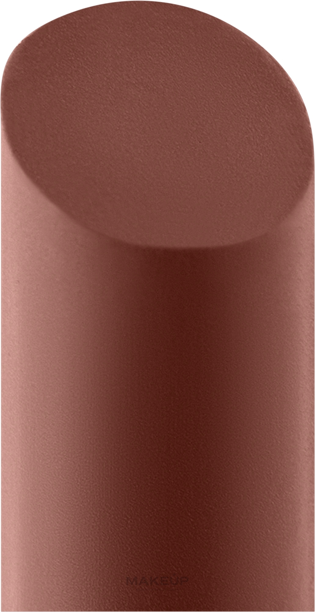 Lippenstift - Chanel Rouge Allure L'Extrait Exclusive Creation Refillable — Bild 812 - Beige Brut