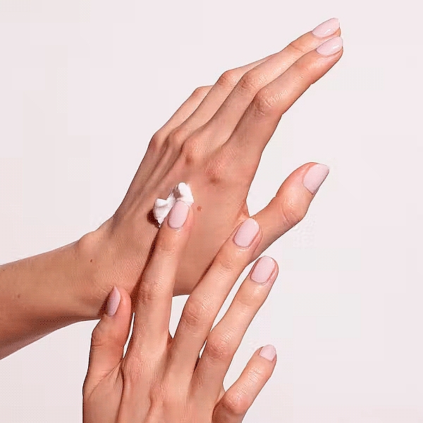 Caudalie The Des Vignes Hand & Nail Cream - Creme für Hände und Nägel — Bild N3